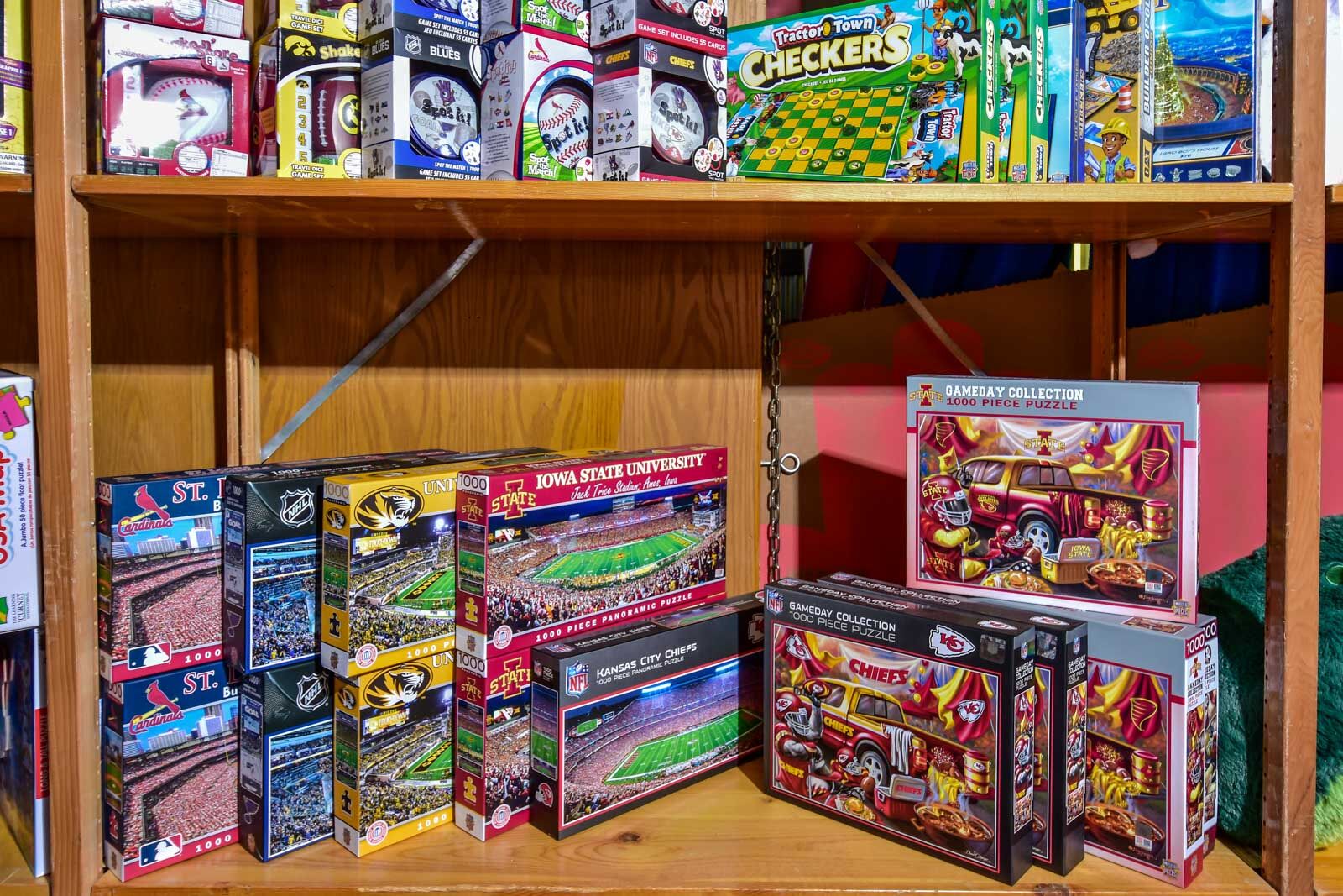 Sports Puzzles.jpg